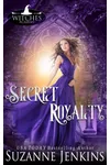 Secret Royalty