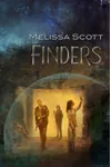 Finders