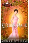 Kitchen Magic