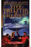 Five-Twelfths of Heaven