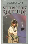 Silence in Solitude