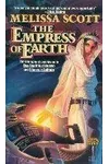 Empress of Earth