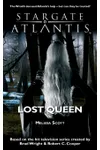 Lost Queen