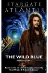 The Wild Blue