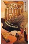 The Game Beyond