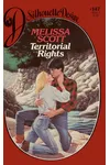 Territorial Rights