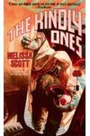 The Kindly Ones
