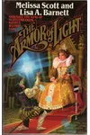 The Armor of Light