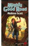 Mighty Good Road