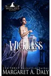Wickless