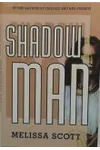 Shadow Man
