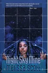 Night Sky Mine