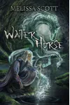 Water Horse