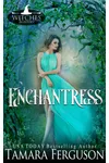 Enchantress