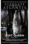 Lost Queen