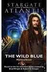 The Wild Blue