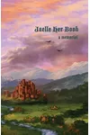 Jaelle Her Book