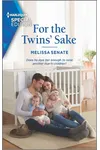 For the Twins' Sake