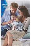 Wyoming Special Delivery