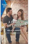 A Family for a Week