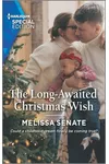 The Long-Awaited Christmas Wish
