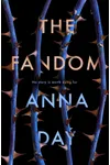 The Fandom
