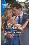 Wyoming Matchmaker