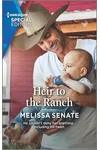 Heir to the Ranch