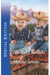 The Baby Switch!