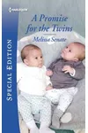 A Promise for the Twins