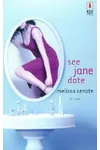 See Jane Date
