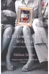 The Solomon Sisters Wise Up