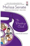 The Breakup Club