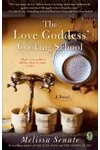 The Love Goddess' Cooking School
