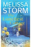 The Loneliest Cottage