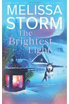 The Brightest Light