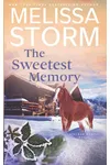 The Sweetest Memory