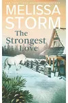 The Strongest Love