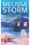 The Darkest Hour