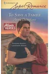 To Save a Family