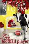Must Love Moo / In Love with the Football Player