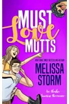 Must Love Mutts / In Love with the Nerd