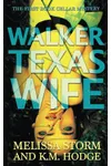 Walker Texas Wife