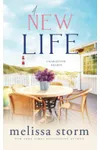 A New Life