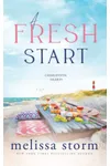 A Fresh Start