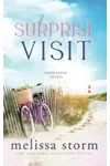 A Surprise Visit
