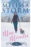 Mini Miracles