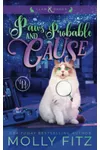 Paws & Probable Cause