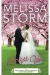 Love's Vow