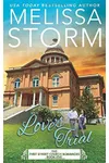 Love's Trial